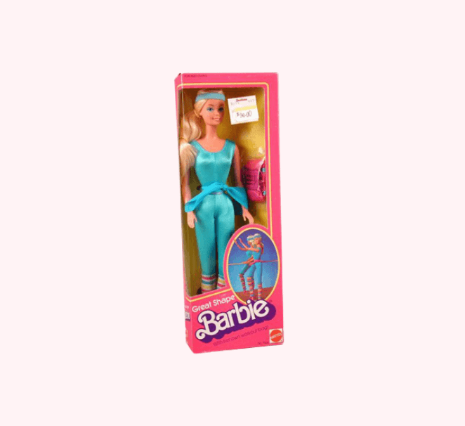Barbie Doll Packaging Wholesale.png